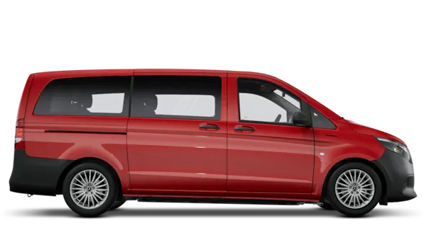 100kWh 150kW FWD PRO L2 AUTO
