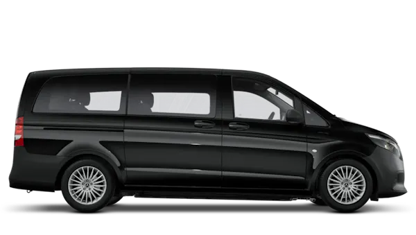 100kWh 150kW FWD PRO L2 AUTO