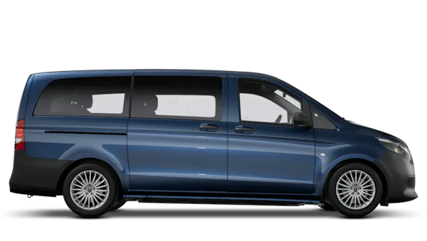 100kWh 150kW FWD PRO L3 AUTO