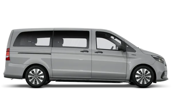 100kWh 150kW FWD SELECT L2 AUTO