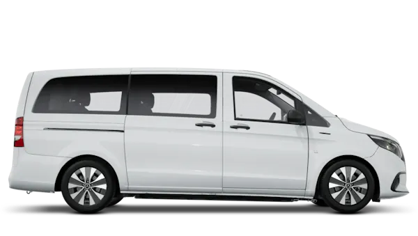 100kWh 150kW FWD SELECT L2 AUTO