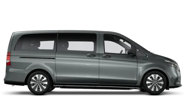 100kWh 150kW FWD SELECT L2 AUTO