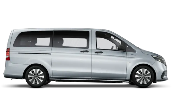 100kWh 150kW FWD SELECT L2 AUTO