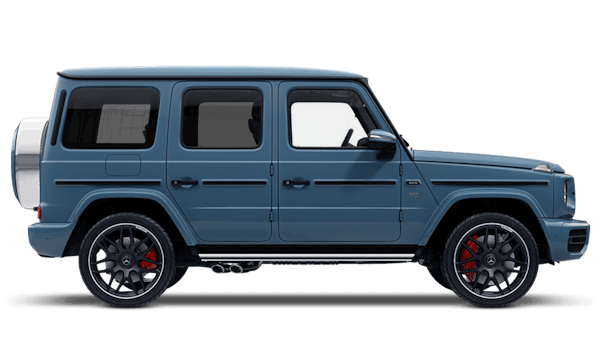 New Mercedes Benz G Class For Sale Group 1 Mercedes Benz New Mercedes Benz G Class For Sale Group 1 Mercedes Benz