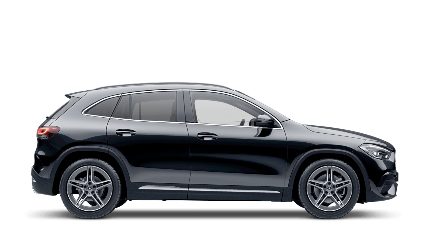 Mercedes-Benz GLA AMG Line | Finance Available | Mercedes Benz