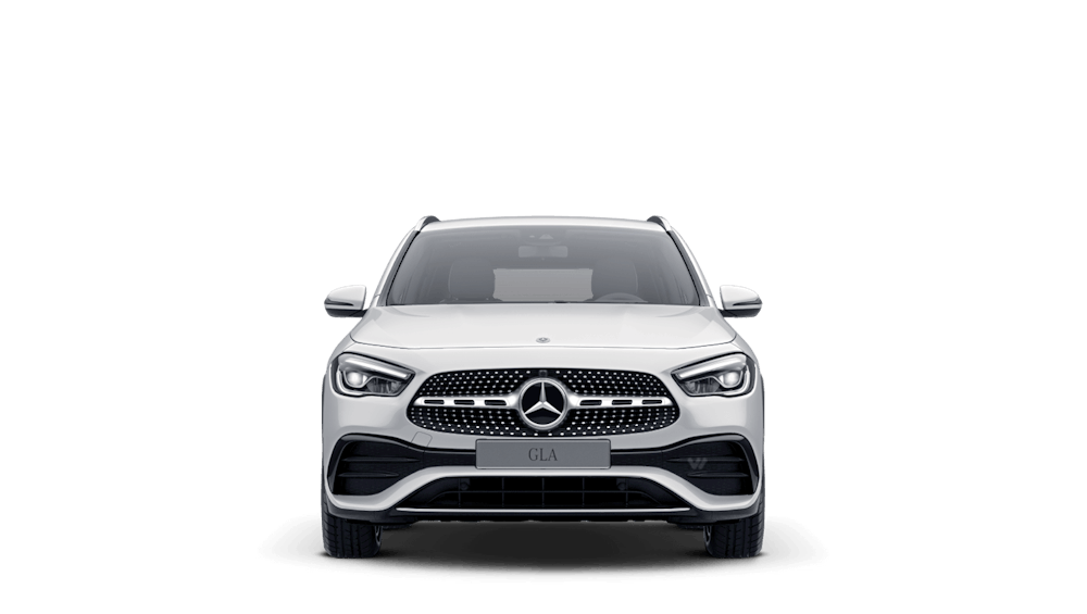 Mercedes-Benz Cambridge | Official Dealership & Servicing