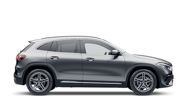 Used Mercedes Benz Gla Amg Line Cars For Sale Group 1 Mercedes Benz