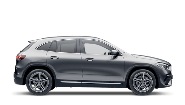 Used Mercedes Benz Gla Amg Line Cars For Sale Group 1 Mercedes Benz Used Mercedes Benz Gla Amg Line Cars For Sale Group 1 Mercedes Benz