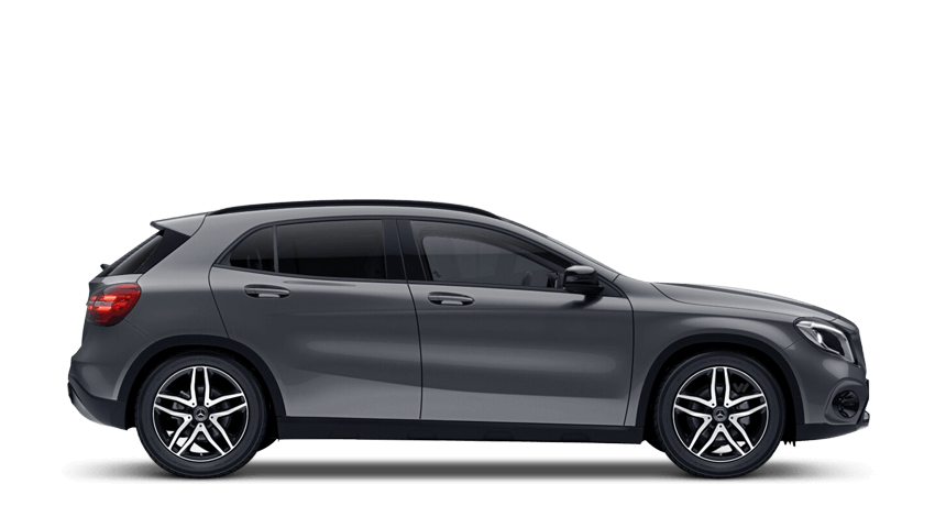 Mountain Grey (Metallic)
