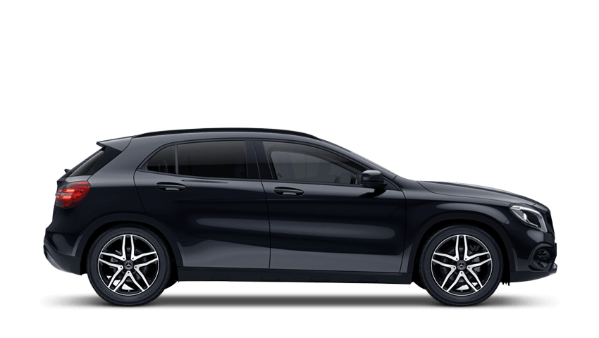 Mercedes Benz Gla Motability Offers Mercedes Benz Mobility