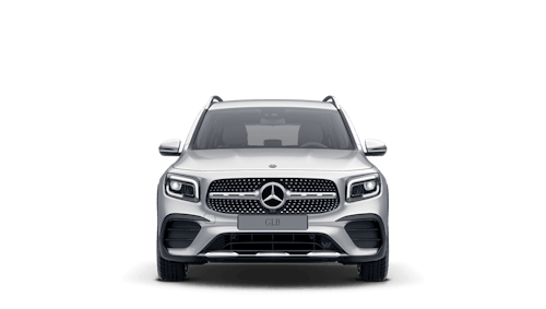 Mercedes Plug-in Hybrid Cars | Group 1 Mercedes-Benz