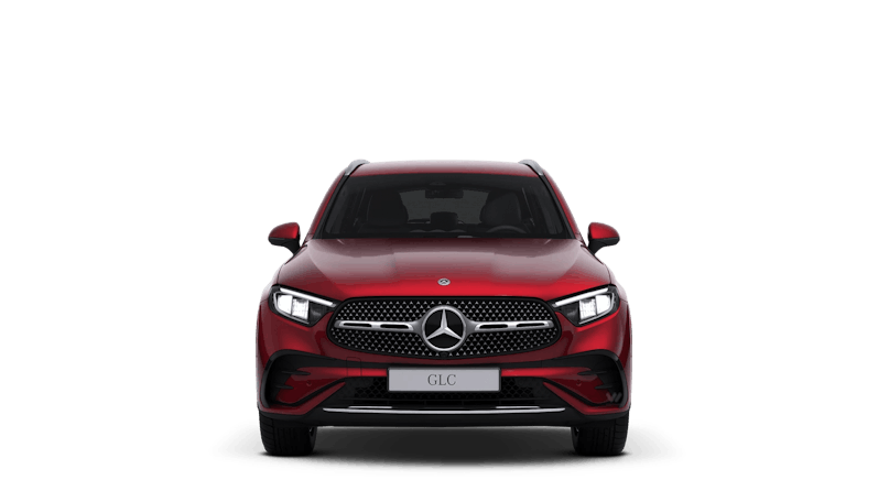 https://web21st.imgix.net/assets/images/new-vehicles/mercedes-benz/mercedes-benz-glc-2023-amg-line-front-hyacinth-red.png?auto=format&crop=bottom&fit=crop&w=840&h=456