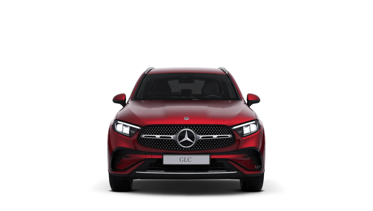 mercedes-benz-glc-2-1-glc250d-amg-line-premium-plus-suv-5dr-diesel-g