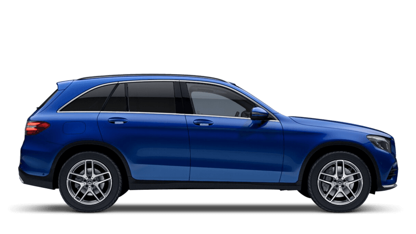 Brilliant Blue (Metallic)