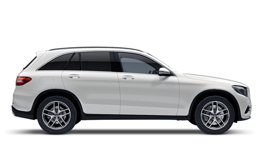 Diamond White (Designo Metallic)