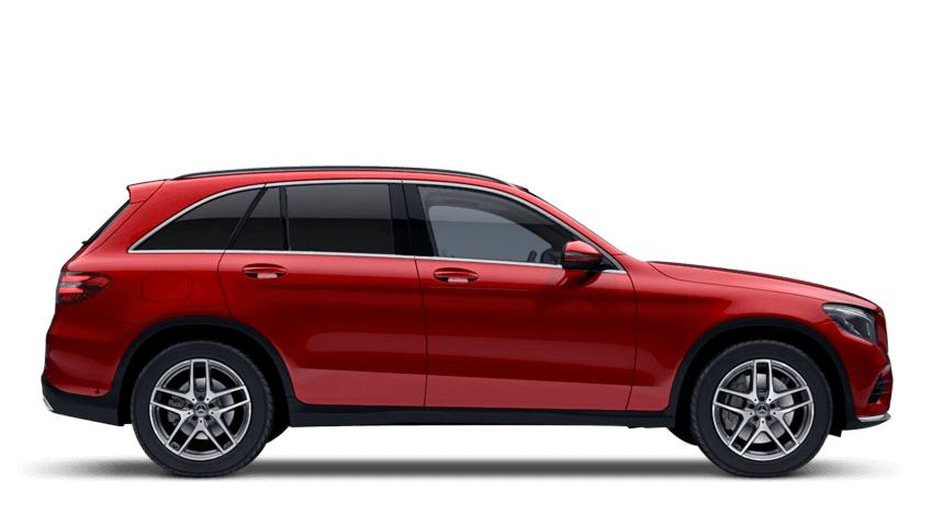 Hyacinth Red (Designo Metallic)