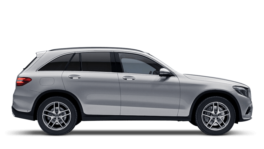 Iridium Silver (Metallic)