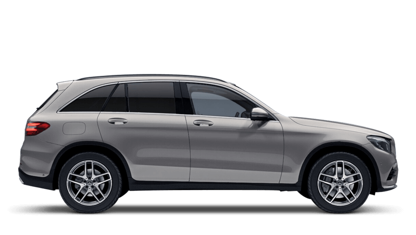 Mojave Silver (Metallic)
