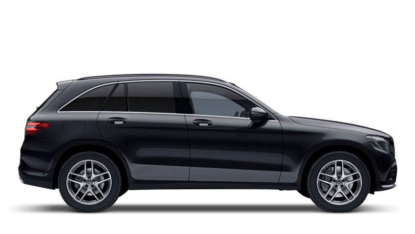 Obsidian Black (Metallic)