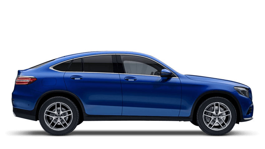 Brilliant Blue (Metallic)