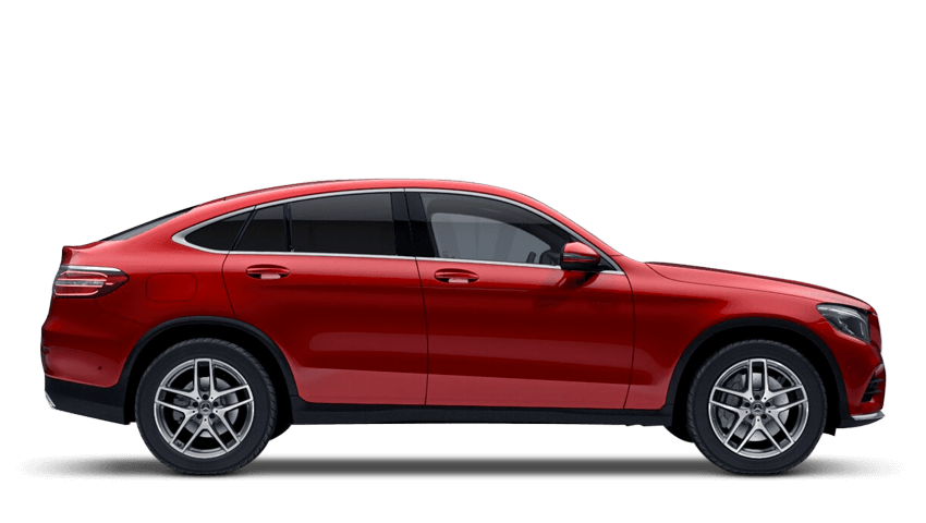 Hyacinth Red (Designo Metallic)