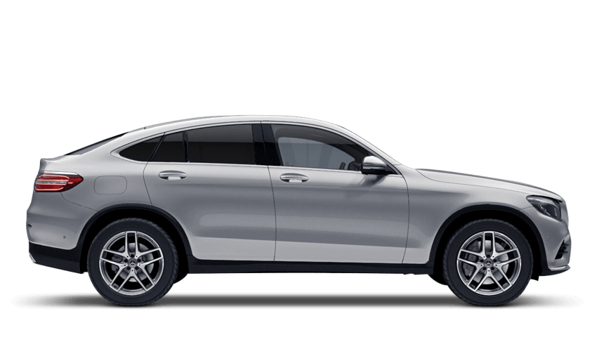 Iridium Silver (Metallic)