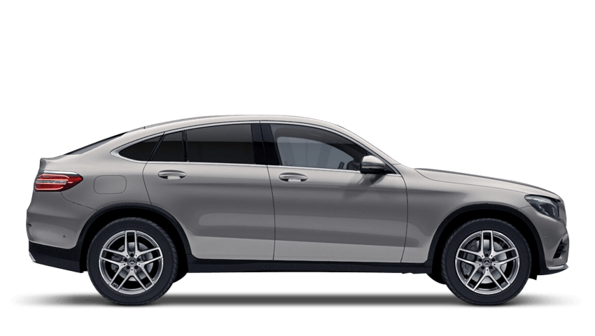 Mojave Silver (Metallic)