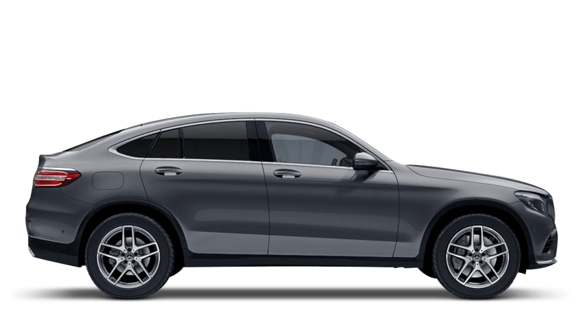 Selenite Grey (Metallic)
