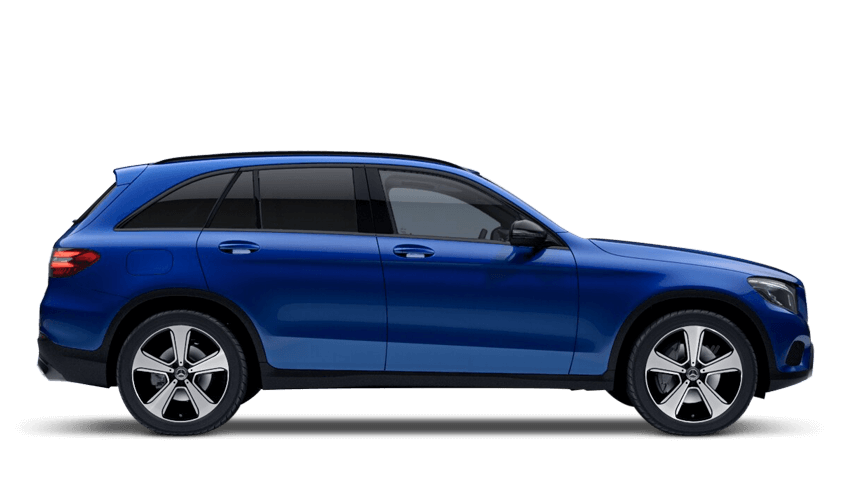 Brilliant Blue (Metallic)