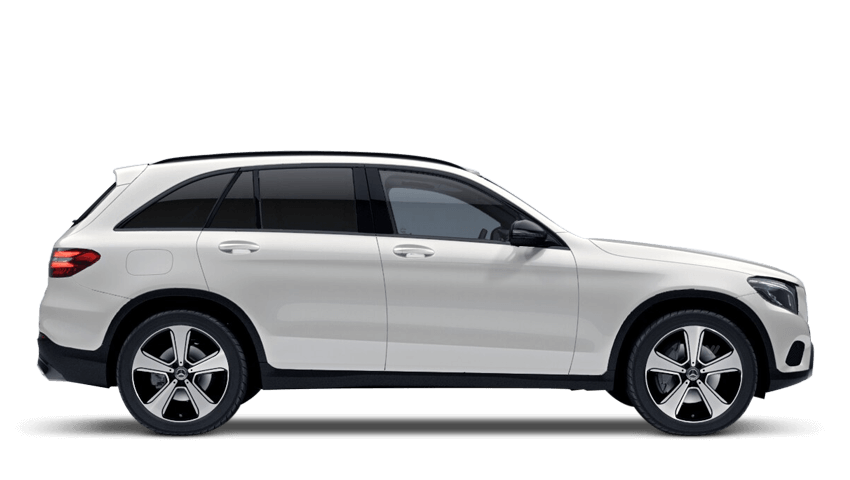 Diamond White (Designo Metallic)