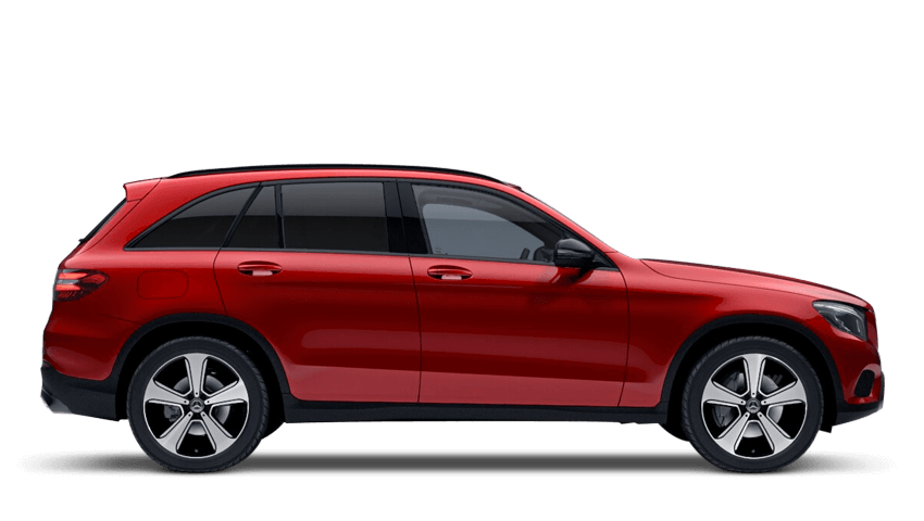 Hyacinth Red (Designo Metallic)