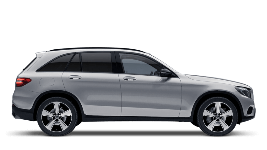 Iridium Silver (Metallic)