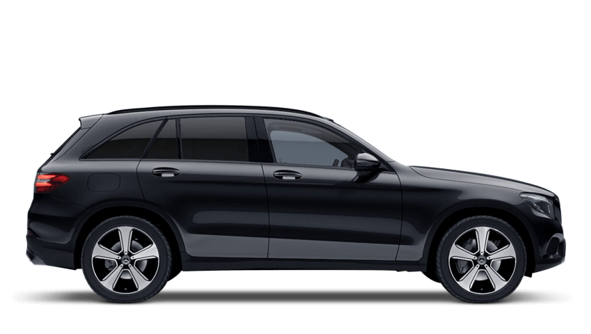 Obsidian Black (Metallic)