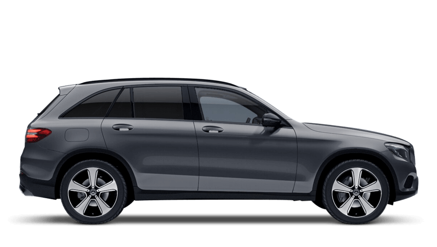 Selenite Grey (Metallic)