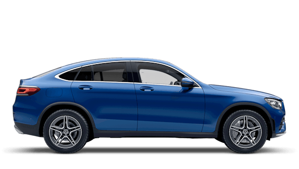 Used Mercedes Benz Glc Coupe Cars For Sale Group 1 Mercedes Benz