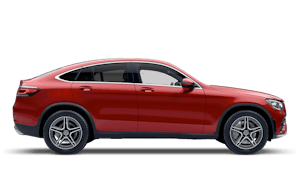 Mercedes Benz Glc Coupe Amg Line For Sale Group 1 Mercedes Benz Mercedes Benz Glc Coupe Amg Line For Sale Group 1 Mercedes Benz