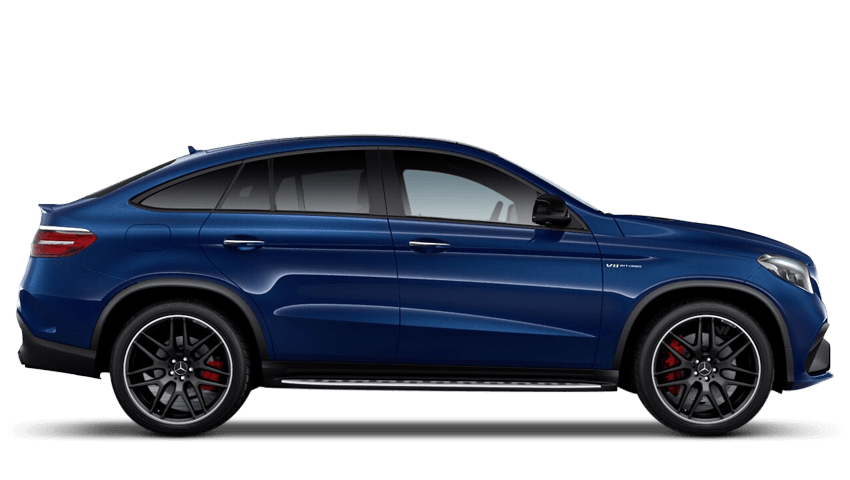 Brilliant Blue (Metallic)
