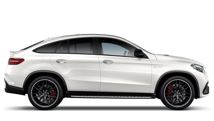 Diamond White (Special Metallic)