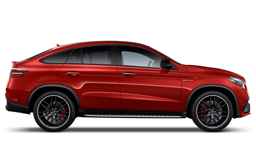 Hyacinth Red (Special Metallic)