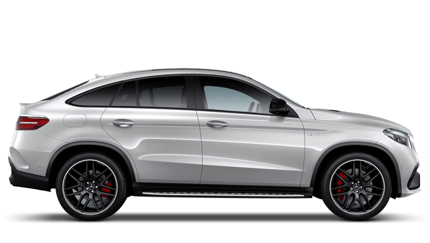 Iridium Silver (Metallic)