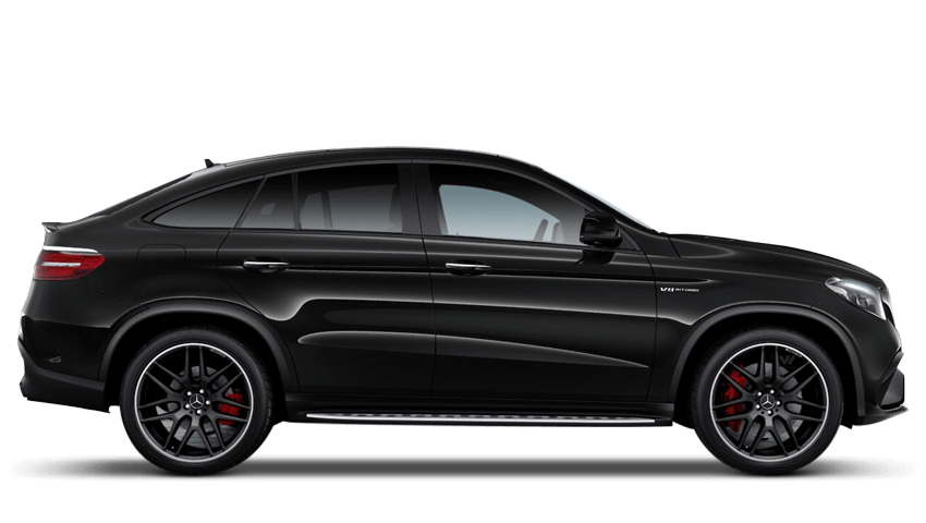 Obsidian Black (Metallic)