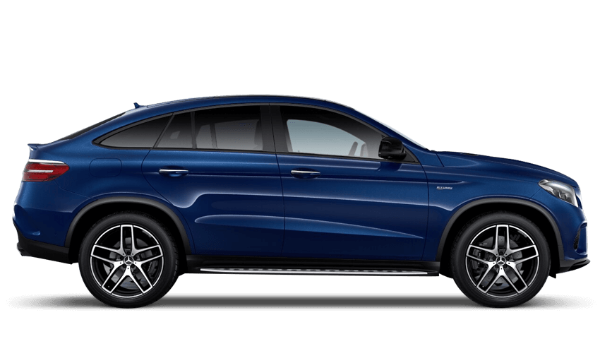 Brilliant Blue (Metallic)