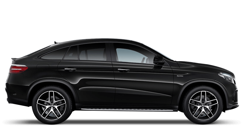 Obsidian Black (Metallic)