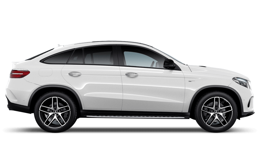 Polar White (Solid)