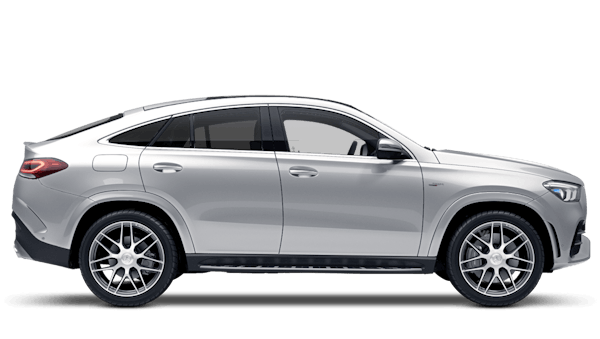 New Mercedes Benz Gle Coupe Group 1 Mercedes Benz