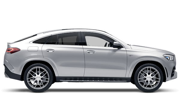 New Mercedes Benz Gle Coupe Group 1 Mercedes Benz New Mercedes Benz Gle Coupe Group 1 Mercedes Benz