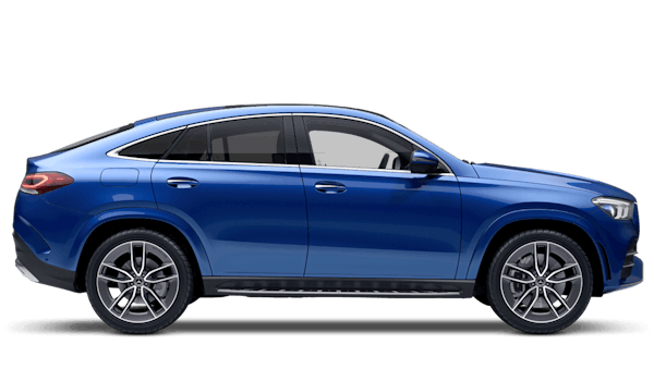 New Mercedes Benz Gle Coupe Group 1 Mercedes Benz New Mercedes Benz Gle Coupe Group 1 Mercedes Benz