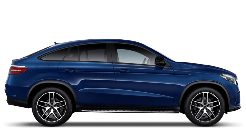 Brilliant Blue (Metallic)