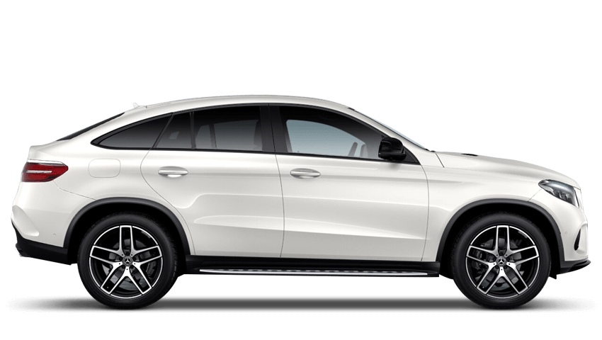 Diamond White (Special Metallic)