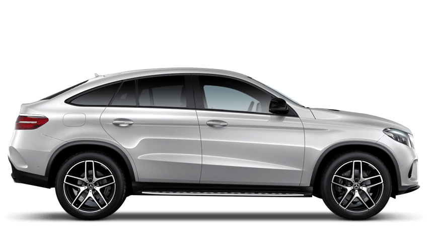 Iridium Silver (Metallic)